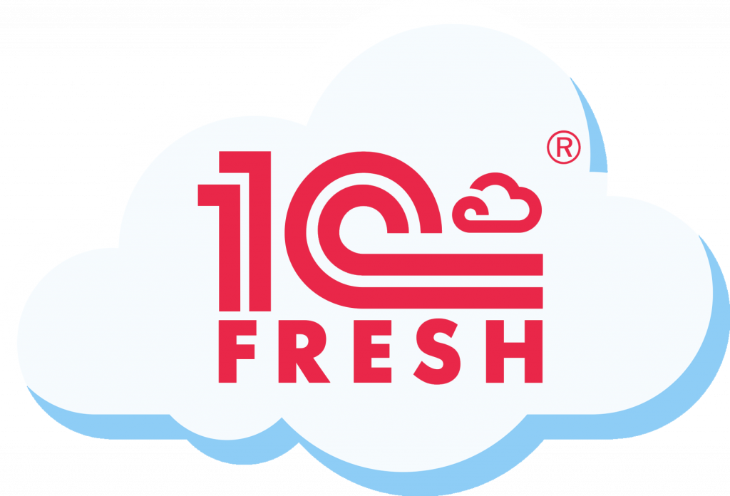 1C:FRESH