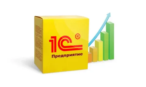 ������� ����������� ��������� 1�