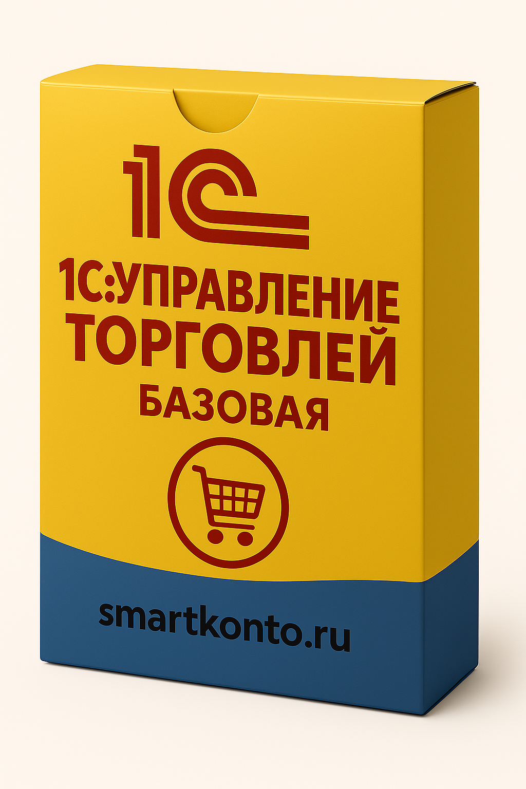 1:  