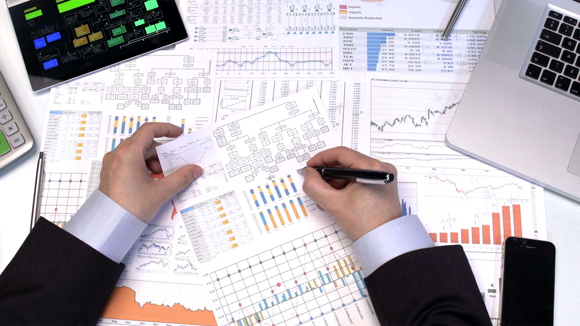 ��� � ��� ���� �������� �������������� ���� � �����������?