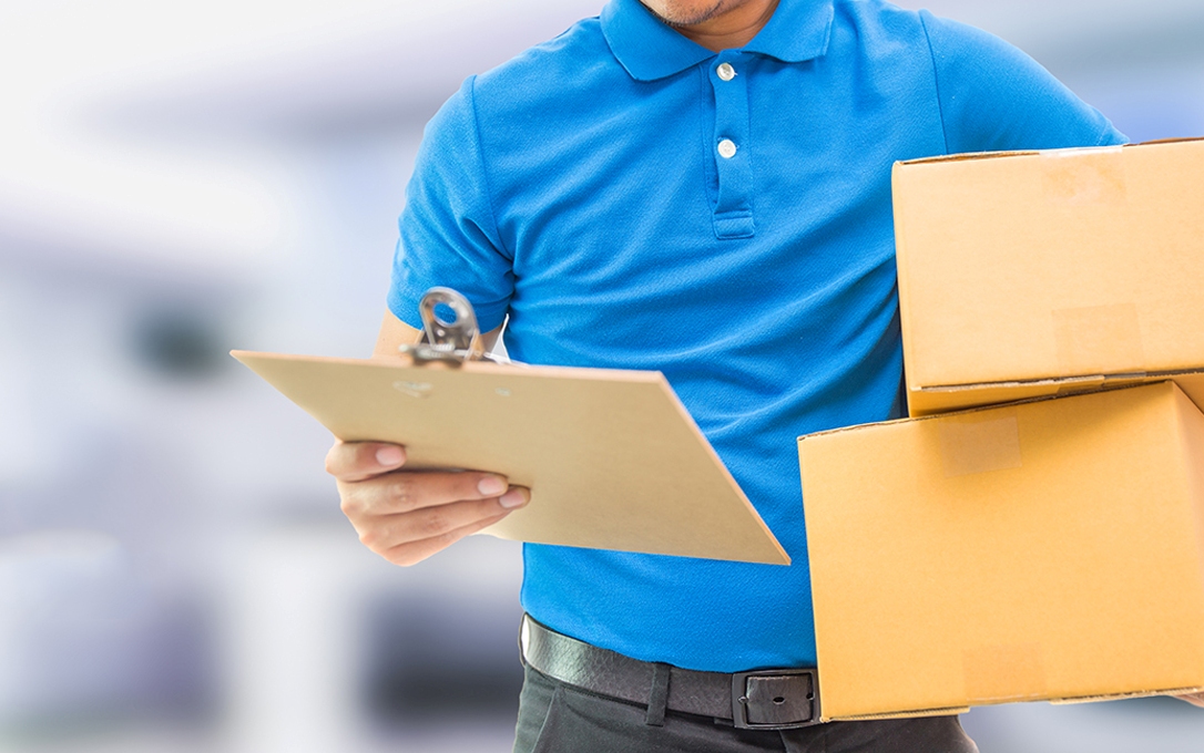 �������� � 1� ���������� ����� ������