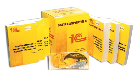 ��� ����� ��������������� ����� ��������� 1�?