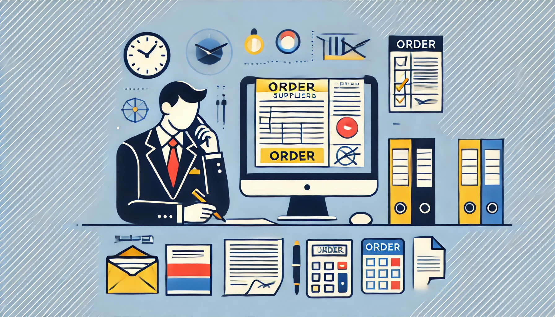 ������ ����������� � 1� ���