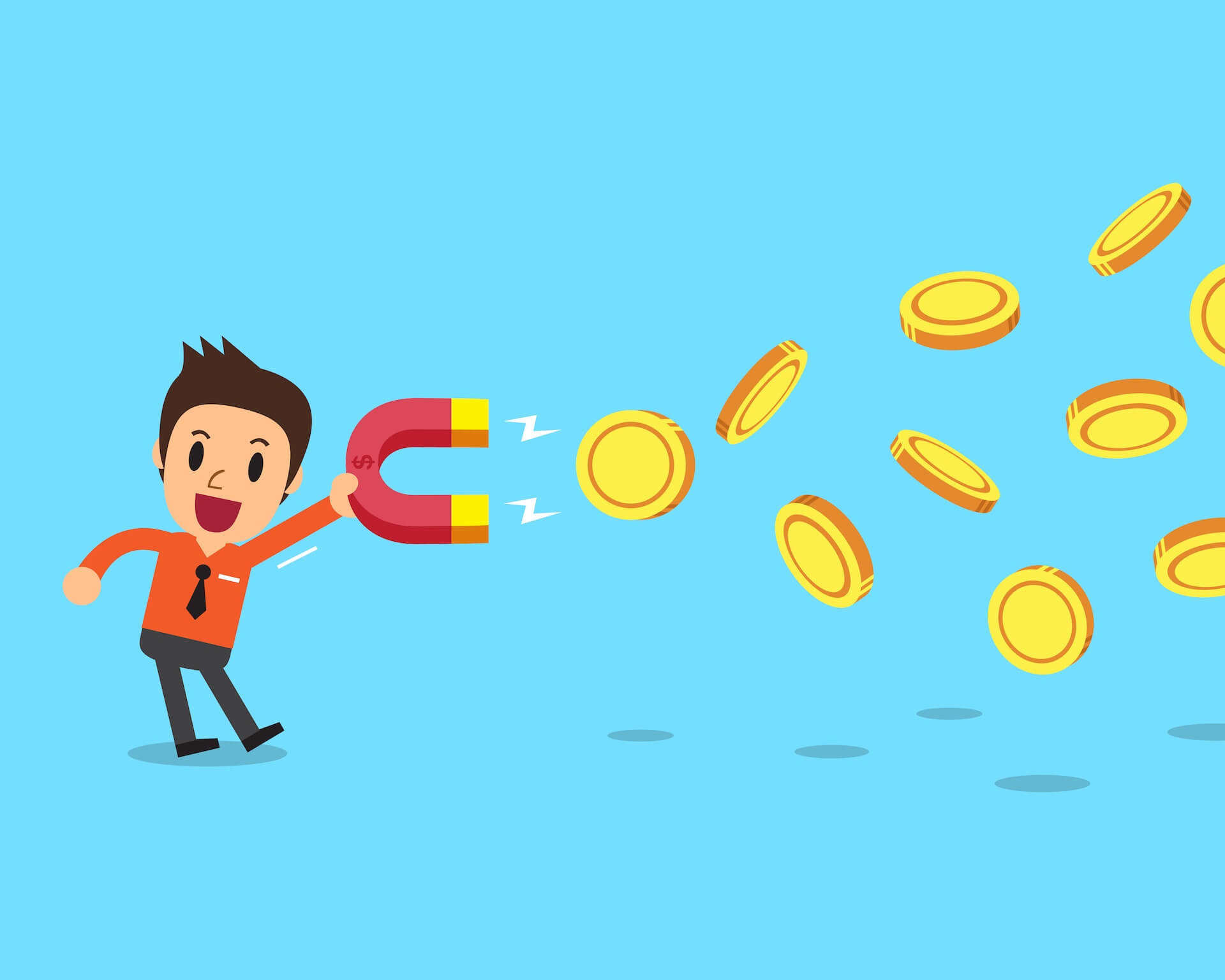 ���� ����� � 1�:���������� ����� ������