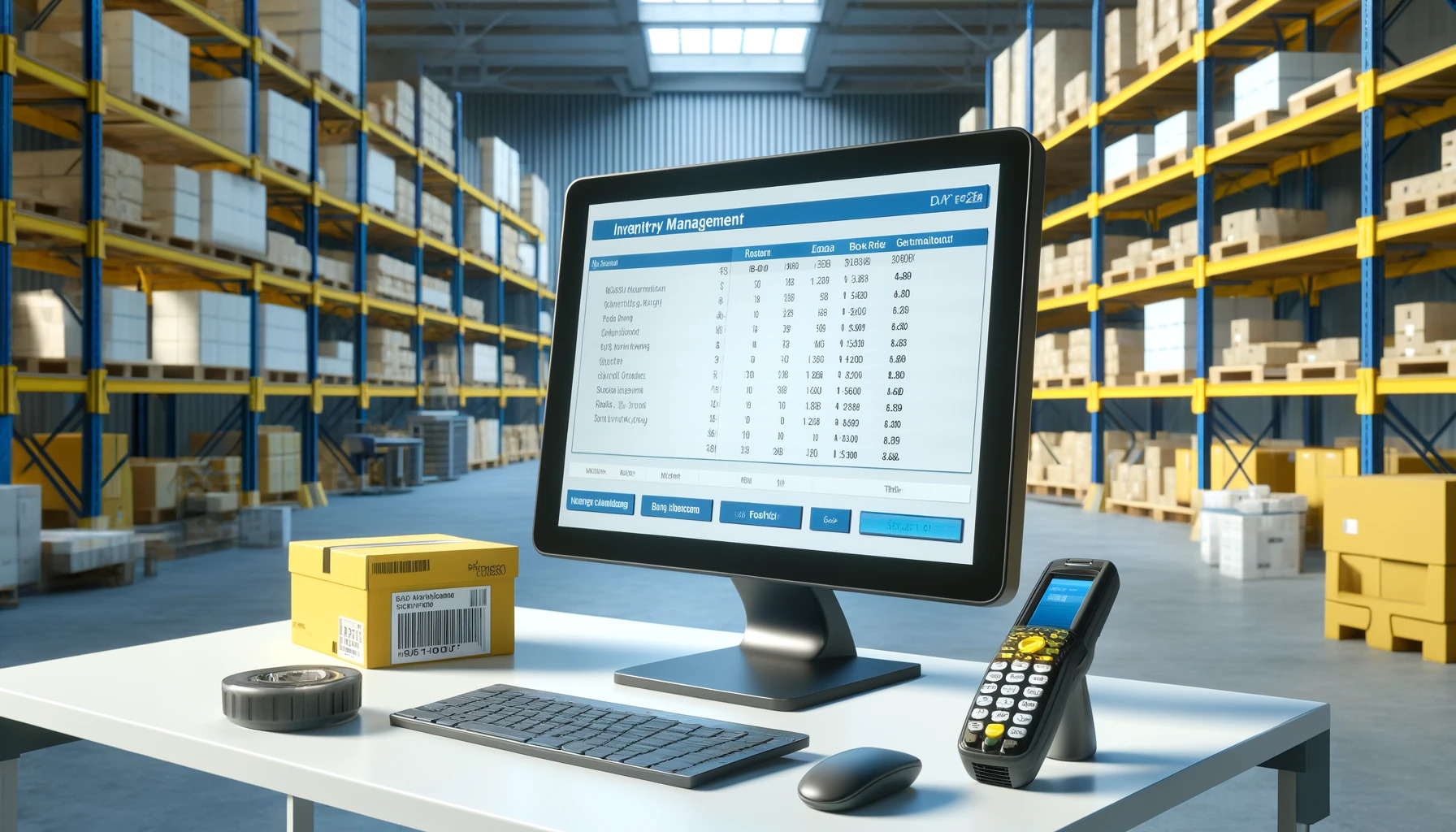 �������������� ������� � 1� ���