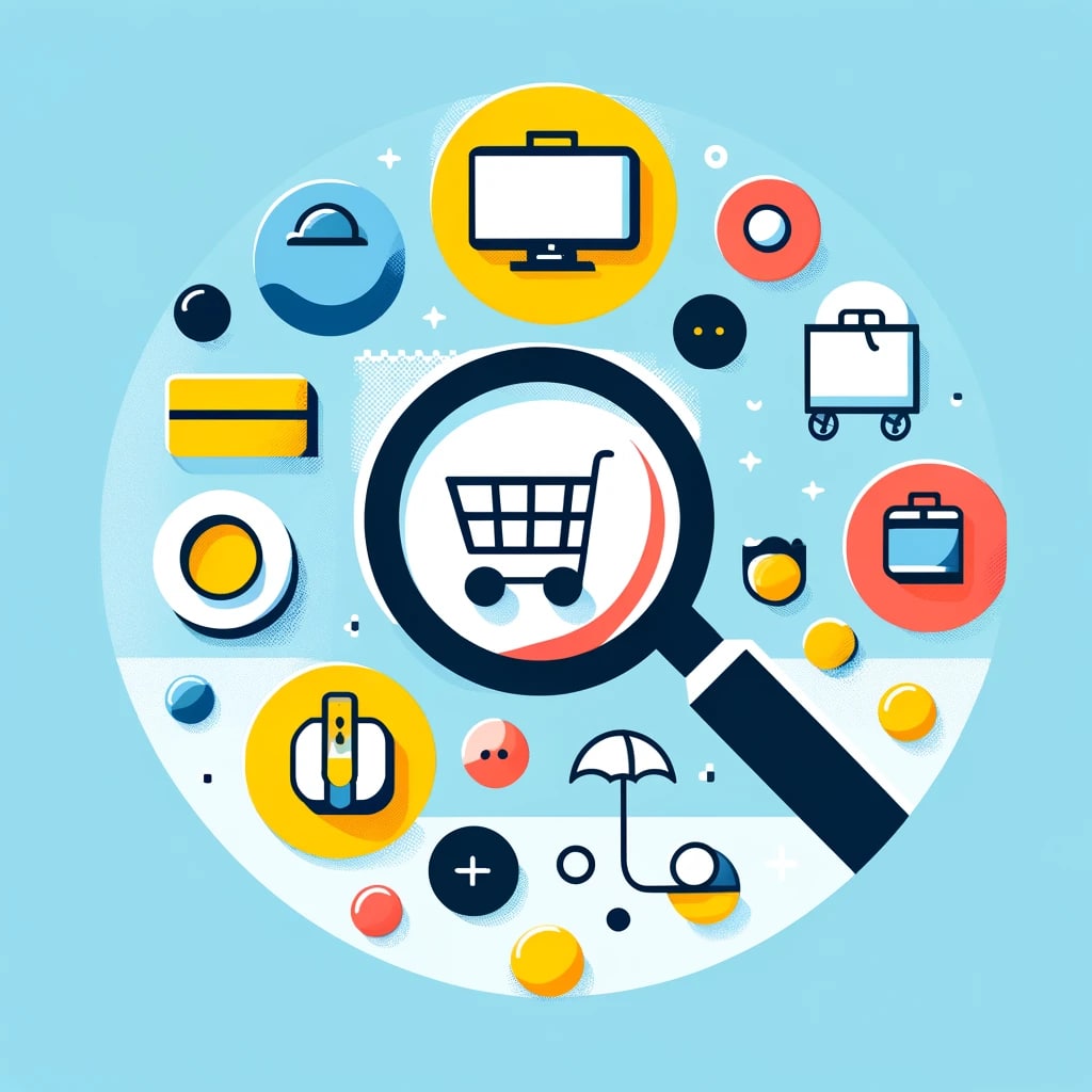 ����� ����� ������� ������� � 1� ���