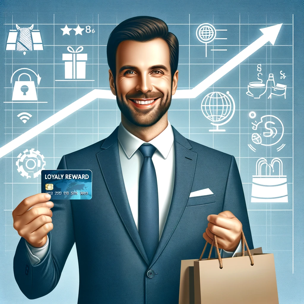 ���������� �������� �������� ���������� � ������������ 1�:���