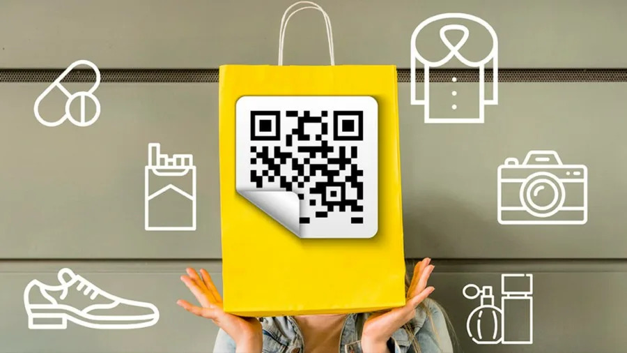 ����� ��������� ���������� ������� � �������������� 1�