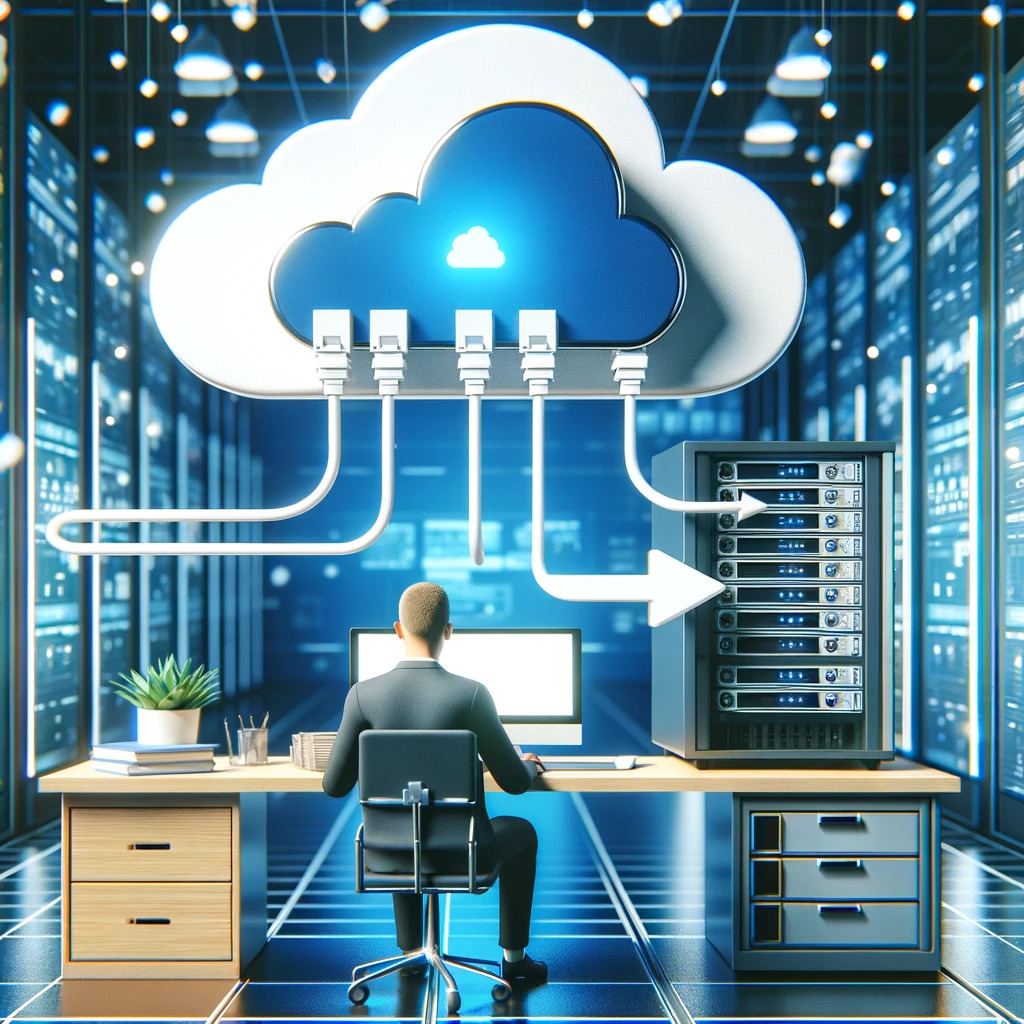 ��� �������� ���� ������ � ������ 1�:���� ? 