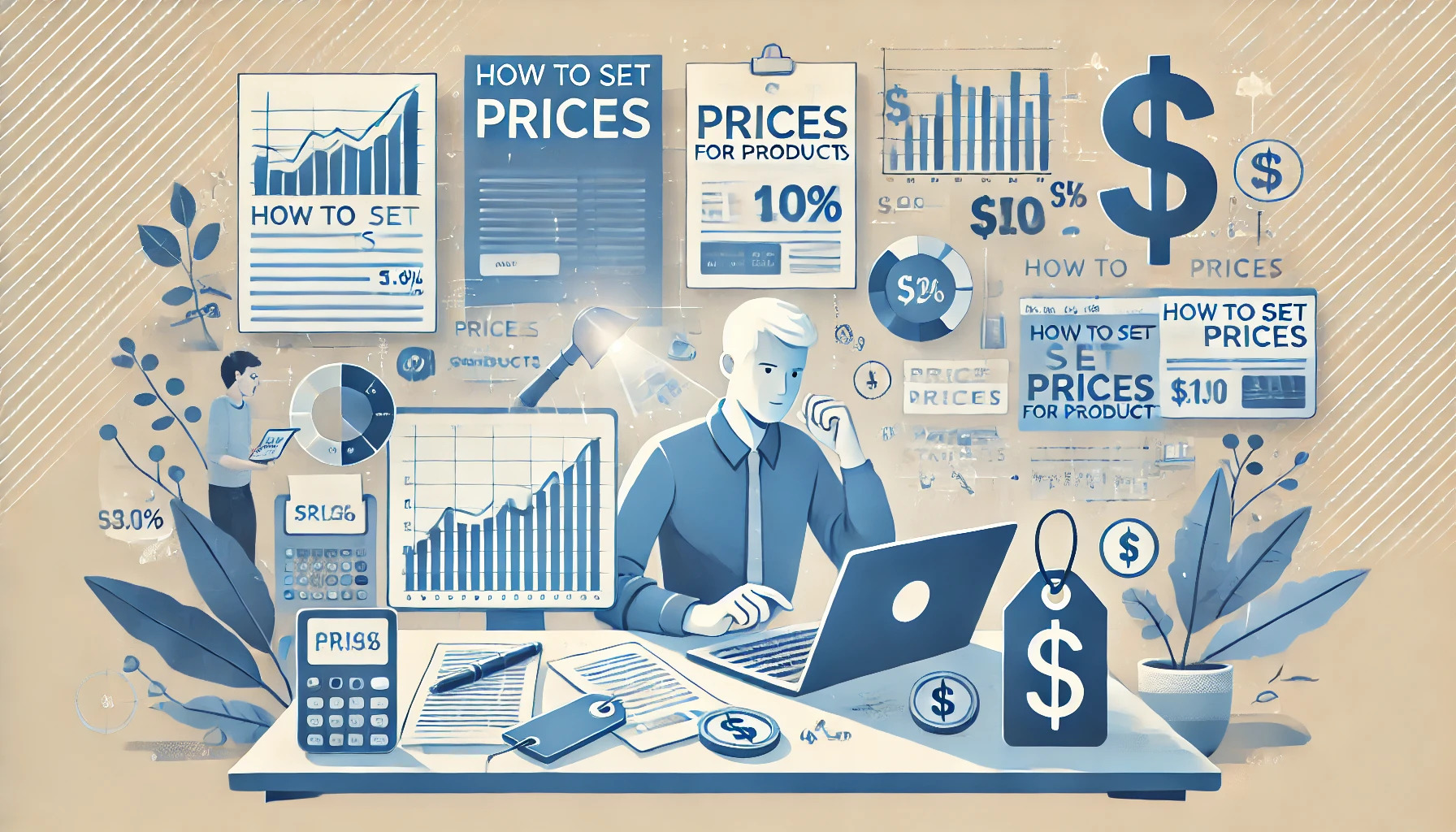 ��� ���������� ���� �� ������ � 1� ���?