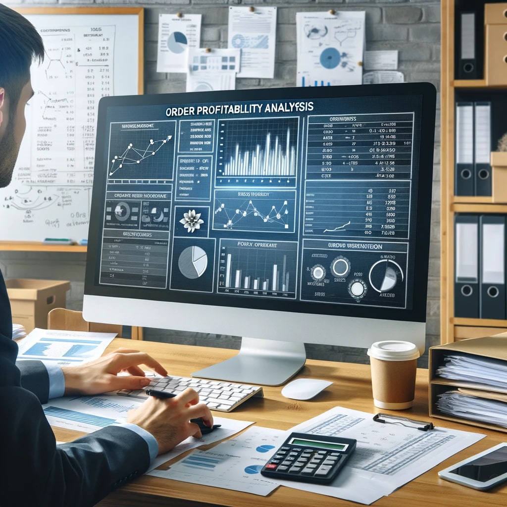 ��������������� ������ �������������� ������� � 1� ���