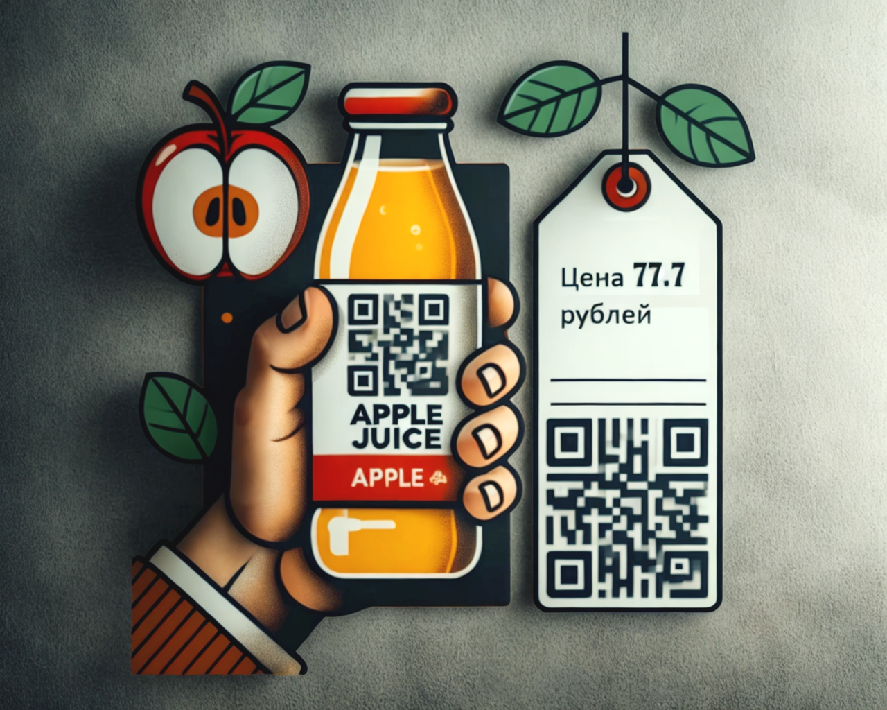 ��� ������� ������ �������� � 1� ���?