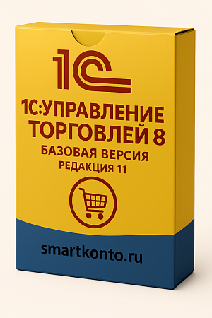 1:  8.  .  11